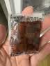 龍江和牛国产和牛 儿童整切调理牛排1.2kg/10片含酱包 健身轻食 雪花牛肉 实拍图