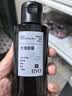 Off&Relax【双11立抢】蓬松零压瓶清爽洗发水460ml or长效控油改善细软塌 实拍图