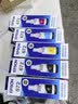 爱普生T6721黑色墨水瓶（适用L220/L310/L313/L211/L360/L380/L455/L385/L485/L565） 实拍图