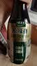 太太乐特级鲜酱油 原味鲜系列 头道特级鲜酱油450ml【特级酱油】0添加 实拍图