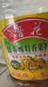 鲁花 【保真菜籽油】食用油 低芥酸特香菜籽油 6.18L   物理压榨 实拍图