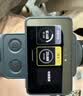 大疆DJI Osmo Pocket 3 标准版 一英寸口袋云台相机 OP灵眸手持数码相机vlog便携美颜 实拍图