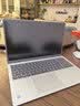 戴尔（DELL）国家补贴 灵越15 笔记本电脑 新款 酷睿Ultra 5 15.6英寸 轻薄本学生商务办公本 16G 1TB 120Hz屏 实拍图