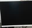 AOC 27英寸2K FastIPS 原生200Hz 1ms HDR400  硬件低蓝光 游戏电竞电脑显示器 典雅白宙斯盾Q27G4/WS 实拍图