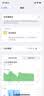 品胜 苹果12电池 【到店免费安装】3C认证 苹果手机内置电池更换3210mAh 适用iphone12电池通用12pro 实拍图