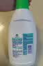 滴露（Dettol）内衣物消毒液除菌750ml衣服99.9%杀菌除螨内裤消毒水 实拍图