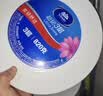 维达有芯超韧大卷纸3层820克*12卷 大盘纸加厚商用卫生纸VS4820-A 实拍图