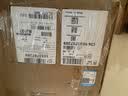 戴尔成就 新款 高性能台式电脑主机(14代i5-14400 16G DDR5 2T+512G超大存储)23.8大屏 商用办公学习 实拍图