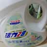 活力28山茶花洗衣液京东自营28.8斤（3.6kg*4瓶）整箱洗衣液京东自营 实拍图