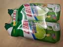 超威亮滑洁厕灵500g*2瓶 卫生间浴室厕所马桶清洁剂 柠檬香氛洁厕液 实拍图