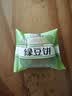 三只松鼠绿豆饼500g 传统中式糕点绿豆糕特产点心办公室下午茶小吃 实拍图