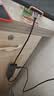 绿联Type-C拓展坞转HDMI扩展坞转接头USB多接口转换器通用雷电苹果MacBook mini华为电脑笔记本平板 实拍图