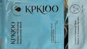 KPKIOO保湿收缩毛孔补水面膜 含保湿精华30片装 多种肤质双11礼物 实拍图