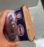 梅林午餐肉罐头340g*3火腿火锅搭档家庭应急储备即食品物资出游 实拍图