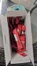 雀巢（Nestle）醇品速溶美式黑咖啡粉冲泡后*0糖健身燃减防困90包*1.8g 实拍图