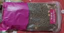 麦富迪猫粮 超肉粒冻干双拼成猫粮美毛护肠三文鱼10kg/20斤【宠物金选】 实拍图