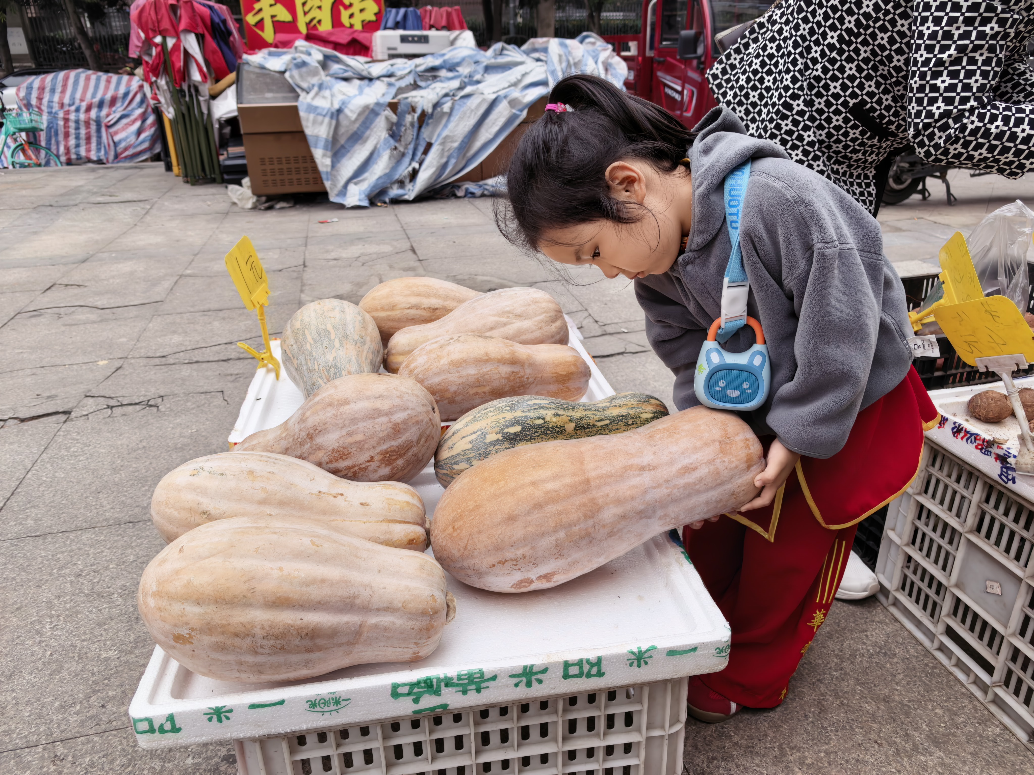 火火兔早教机熏听故事机婴幼儿童宝宝国学机学习机男孩女孩玩具生日礼物 实拍图