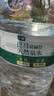 七鲜 巴马弱碱性天然泉水5L 实拍图