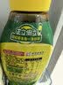 海天蚝油1kg 上等薄盐耗油 0防腐剂 挤挤瓶 蘸拌炖捞炒提鲜 实拍图