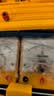 得力（deli）【全网低价】初中物理电磁学实验箱全套初三学生中考备考科学物理实验器材同步教材开学文具 实拍图