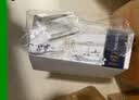 蒙牛特仑苏纯牛奶200mL*24盒 3.6g蛋白 家庭囤货整箱牛奶早餐奶  实拍图