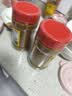 六必居 芝麻花生酱 300g 花生芝麻酱火锅蘸料 中华老字号 实拍图