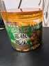 兴盛德麻辣五香藤椒花生320g*3罐混合装河南开封特产礼物休闲零食坚果 实拍图