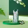 蒙牛特仑苏有机纯牛奶梦幻盖250ml*16盒 3.8g优质蛋白 送礼礼盒 实拍图