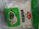 安井香菇素菜包 720g/袋 约24个 家庭装包子面点  微波炉速冻速食早餐 实拍图