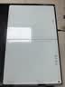 美的（Midea）暖菜板折叠新款石墨烯速热加热板保温板热牛奶神器多功能加热桌垫暖奶暖茶双11特惠HBU6038FZ Pro 实拍图