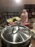 大庄园肥牛肉卷2斤  生鲜牛肉 涮煮烤肉火锅食材  牛肉片调理 实拍图