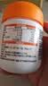 小熊驾到0添加儿童奥尔良腌料105g蜜汁味 0防腐剂0色素烤翅调味料烧烤调料 实拍图