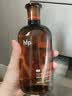 hfp果酸水380ml补水爽肤水保湿精华水精粹护肤水控油祛痘化妆水喷雾 实拍图