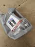 美孚（Mobil）全合成汽机油5W-30 SP级4L美孚1号极光银汽车保养京东养车自营 实拍图