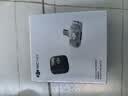 大疆 DJI Mic Mini 迷你无线高品音质 降噪领夹麦克风 【安卓+苹果151617】手机版一发一收 实拍图