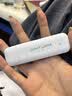 影腾随身wifi多网全国通用无线wi-fi6免插卡无限制大流量卡便携式网卡高速网络可上飞机高铁2026款5GHF 【插电款 即插即用】增强版旗舰WIFI全国通用 实拍图