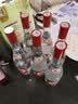 汾酒红盖玻汾 清香型白酒 42度 475mL*6瓶 整箱非原箱 实拍图