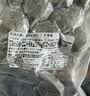 潮味码头原切牛肉潮汕火锅6荤1素3调料净重1675g火锅配菜食材牛肉丸牛肉卷 实拍图