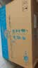 泸州老窖八年窖头曲 品藏 52度500ml*2瓶礼盒*3套 整箱装 浓香型白酒 实拍图