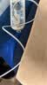 固质优品苹果充电器充电线氮化镓40/45W适配原装正品快充线套装iPhone14ProMax13 17 16手机15充电头数据线 【苹果8-14系列】PD30W闪充丨单线正品1米 实拍图