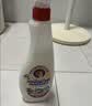 大公鸡管家（CHANTE CLAIR）多功能油污净600ml 马赛皂香强力厨房重油污清洁剂油烟机净 实拍图
