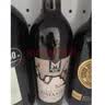 干露红魔鬼 智利进口 赤霞珠干红葡萄酒 1.5L 1.5L 实拍图