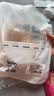 千喜鹤知初黑猪猪前肘 净重1kg 火枪燎毛干净免处理猪脚猪手大肘子 实拍图