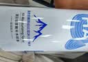 颐莲（RELLET）【张凌赫代言】补水喷雾保湿妆前爽肤水300ml*3直播专享 实拍图