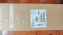 飞利浦27英寸 2K 75Hz IPS HDR 低蓝光不闪屏 防眩光 HDMI+DP节能认证 办公显示器电脑显示屏27E2N1500LS 实拍图