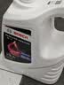 博世（BOSCH）有机长效汽车防冻液发动机冷却液 养车保养 冰点-45℃ 4L（红色） 实拍图