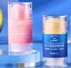 TWG【凡士手足干裂棒】马油水蜜桃防裂皱裂龟裂膏干裂润肤霜脚后跟 【山姆会员超市精选】凡士林干裂棒*2支装 实拍图