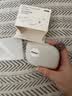 宜家依隔音耳塞睡眠防噪音降噪睡觉打呼噜静音防吵助眠不伤耳朵星环4对 实拍图