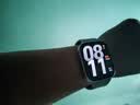 小米（MI）REDMI Watch 6 皎月银-直播专享链接 实拍图