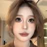 儒意（RUYI）卸妆湿巾独立小包装旅行深层清洁细致毛孔眼唇脸三合一敏感肌儿童 实拍图